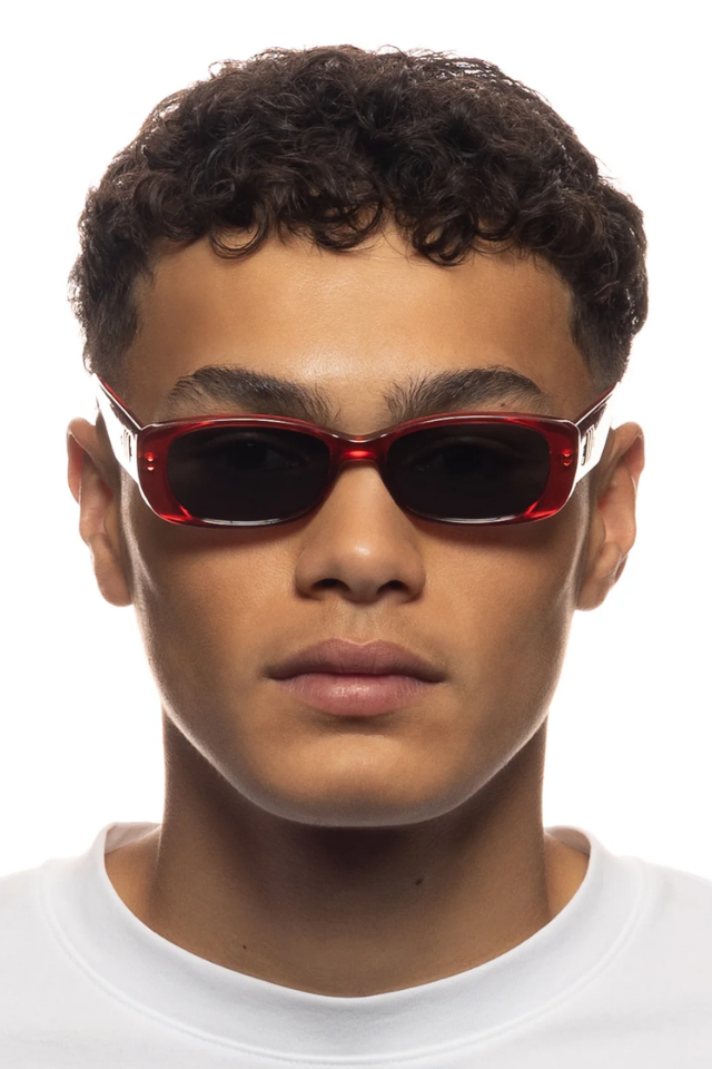 Unreal! EDT Sunglasses