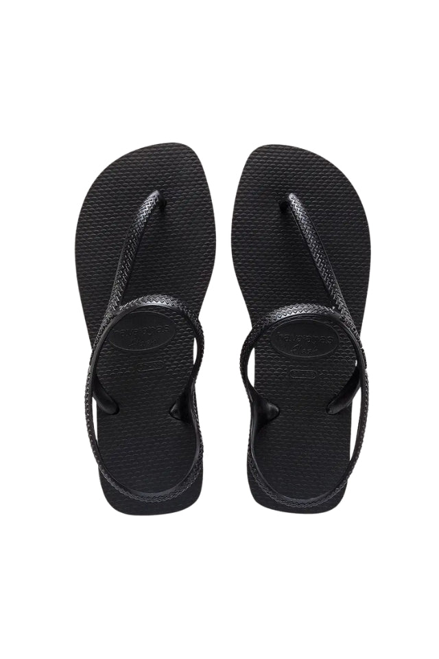 Flash Urban Jandals