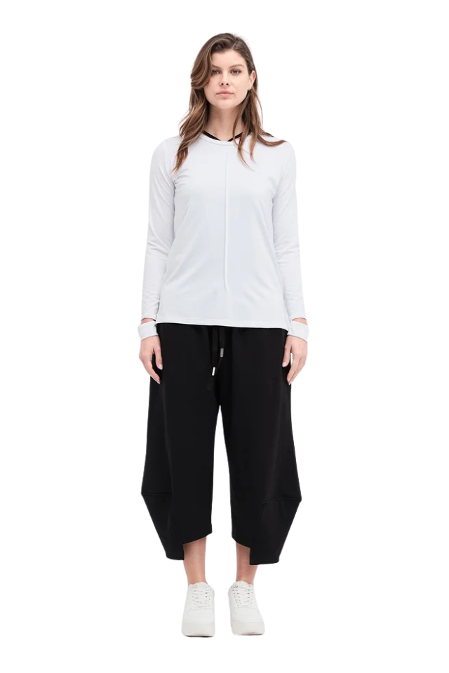 Utility Tee
