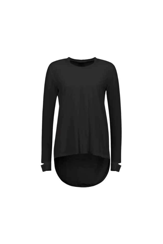 Utility Tee