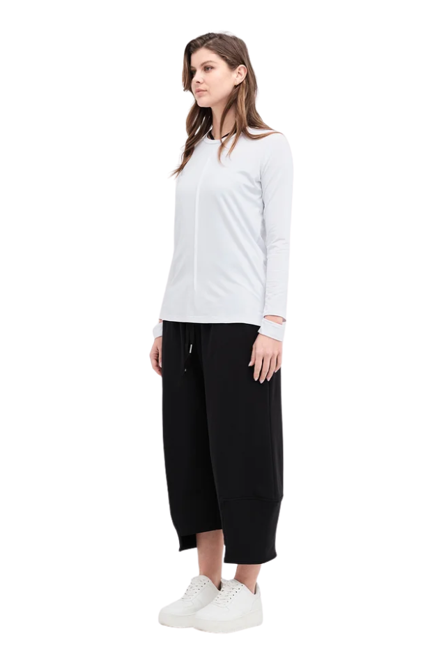 Utility Tee