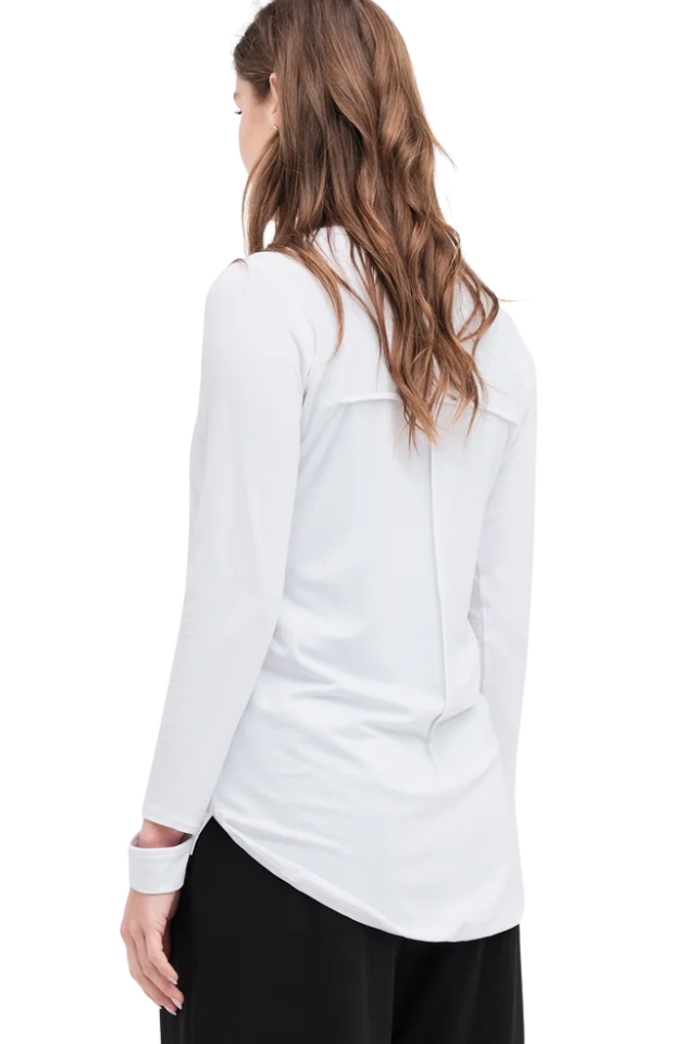 Utility Tee