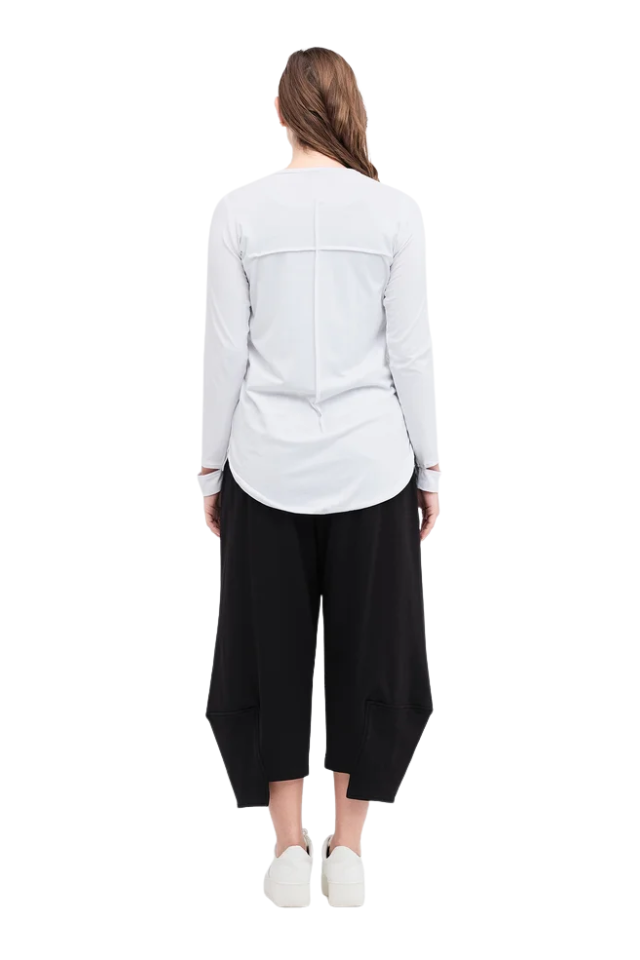 Utility Tee