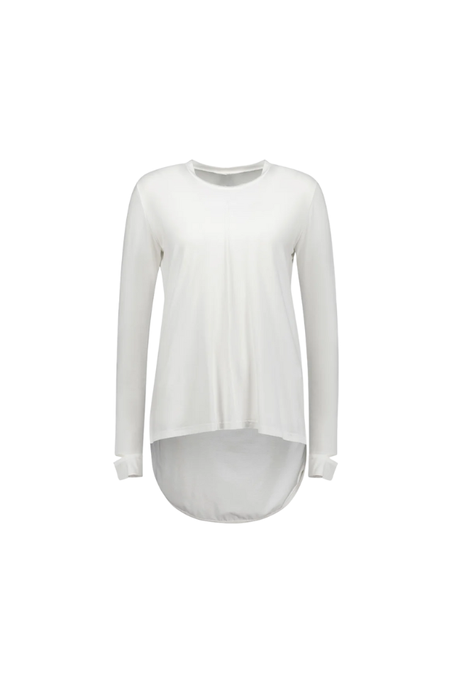 Utility Tee