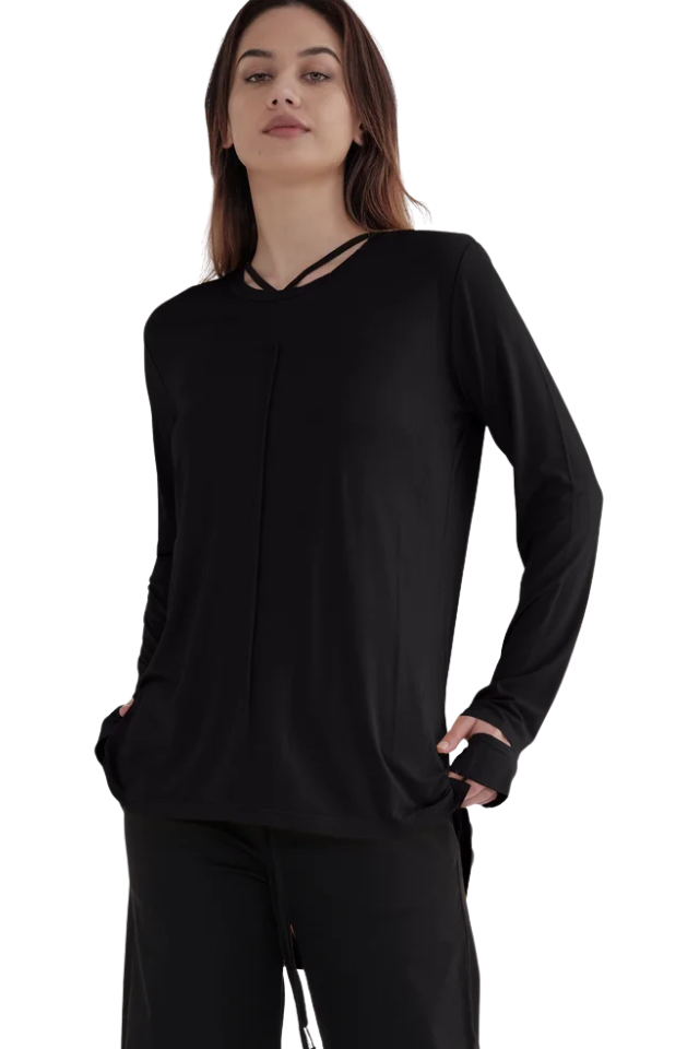 Utility Tee