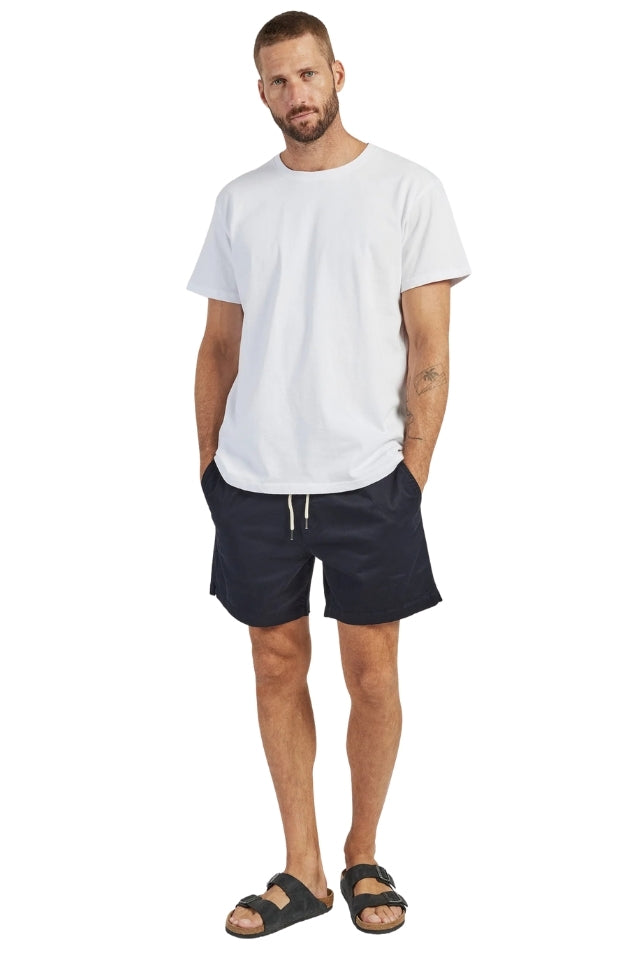 Volley Short