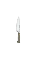 Wusthof Classic Chefs Knife