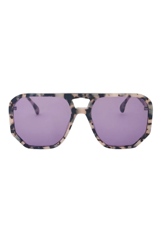 Wager Sunglasses
