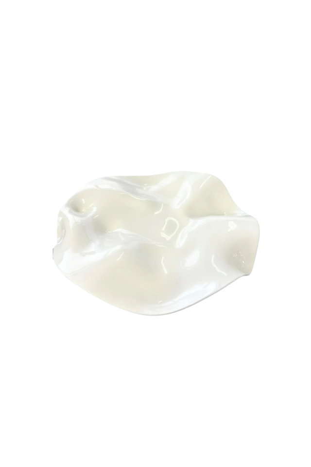 Wavy Platter