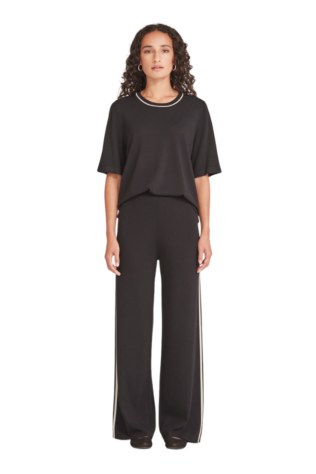Willis Knit Pant