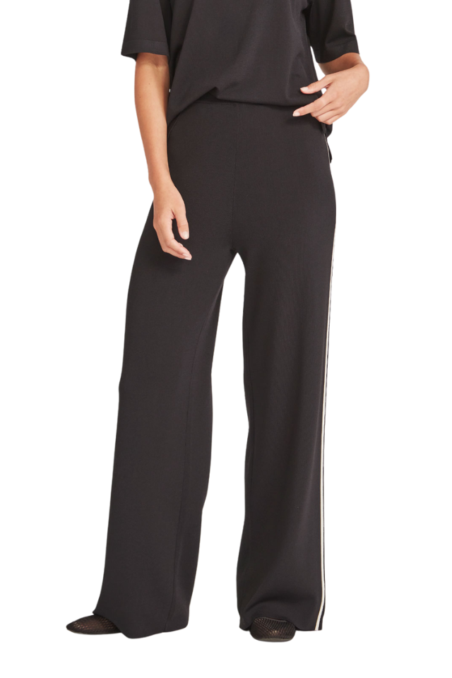Willis Knit Pant