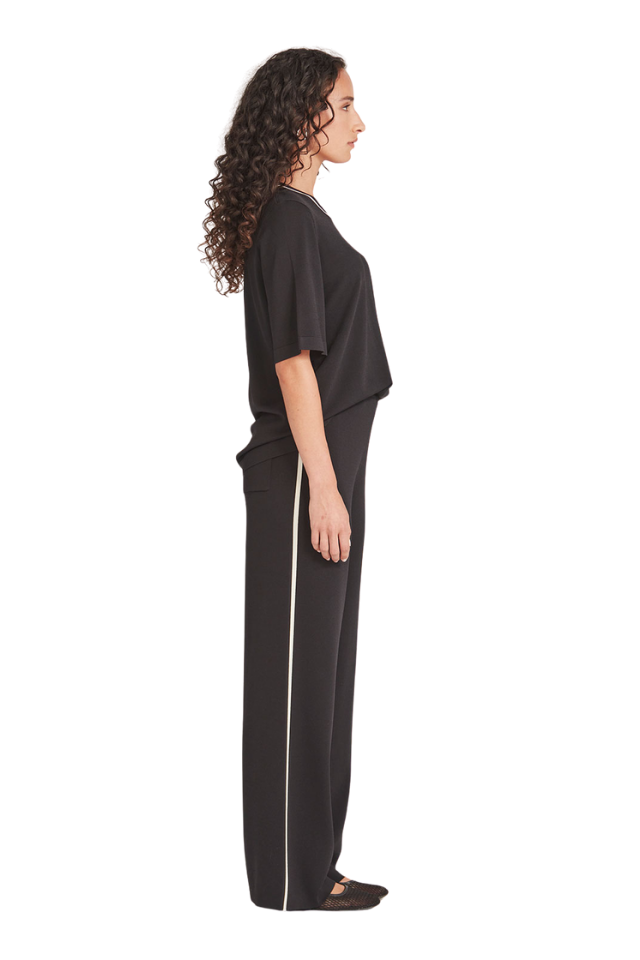 Willis Knit Pant
