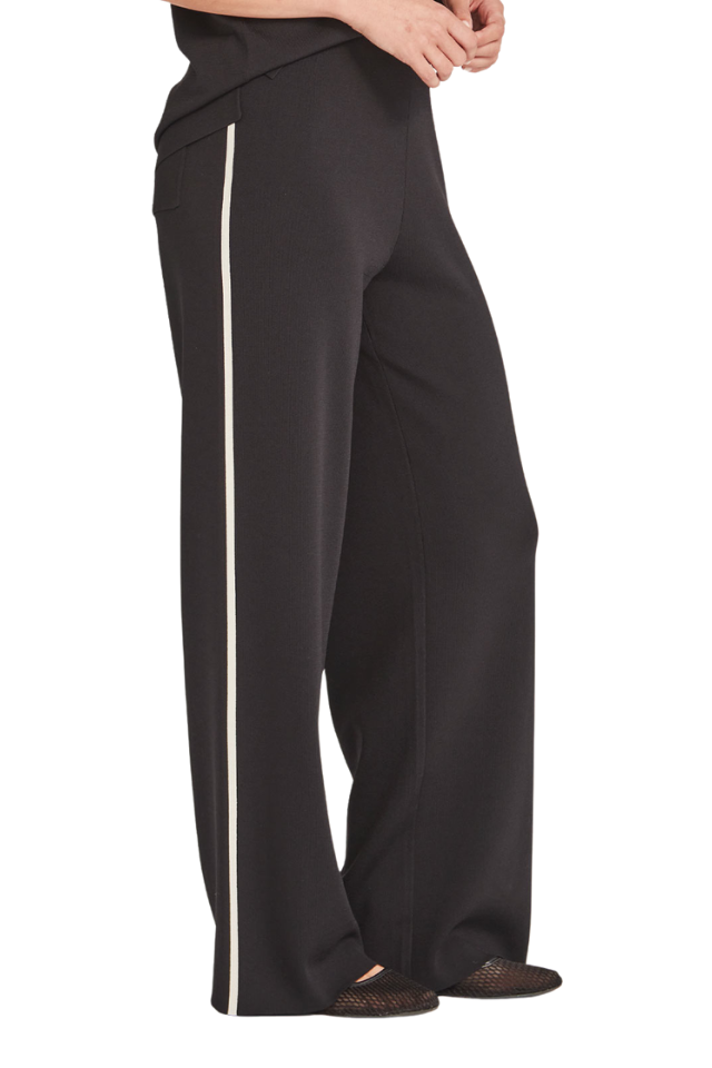 Willis Knit Pant