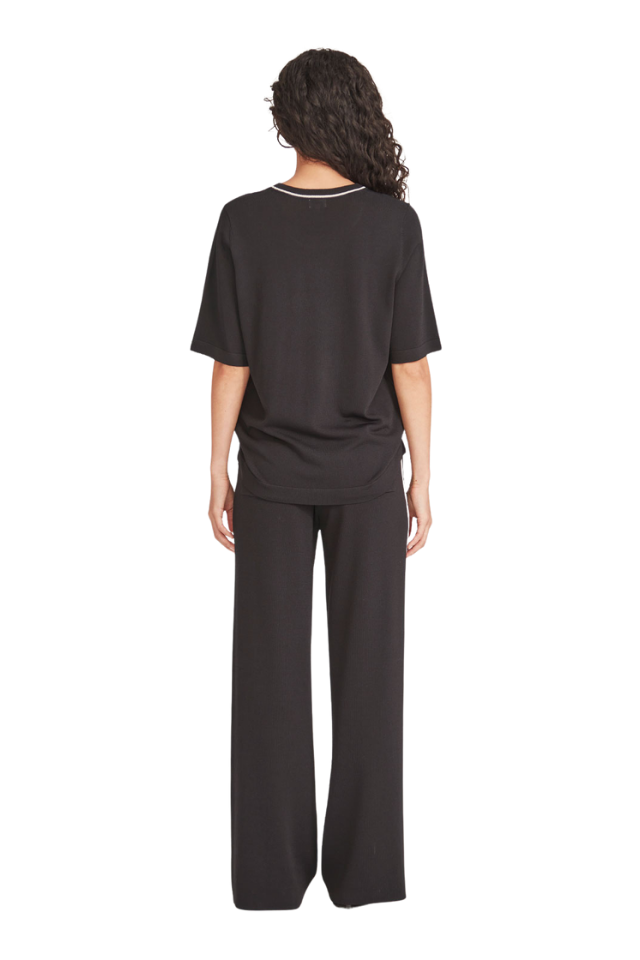 Willis Knit Pant