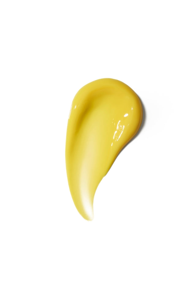 Yellow Moonbeam Retinal Elixir