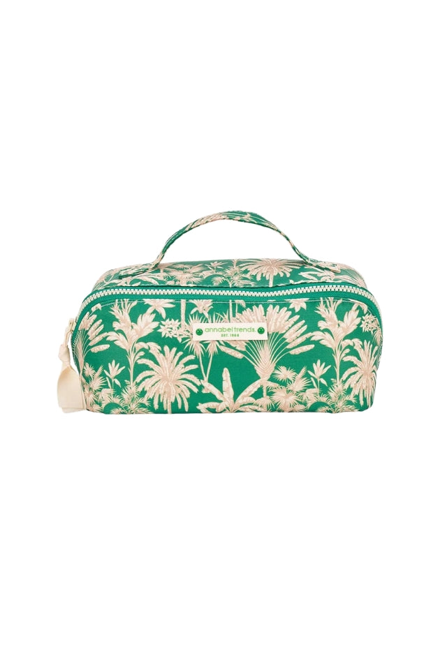 Vanity Lite Easy Access - Vintage Palm
