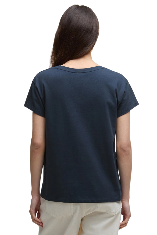 Ashbourne T-Shirt