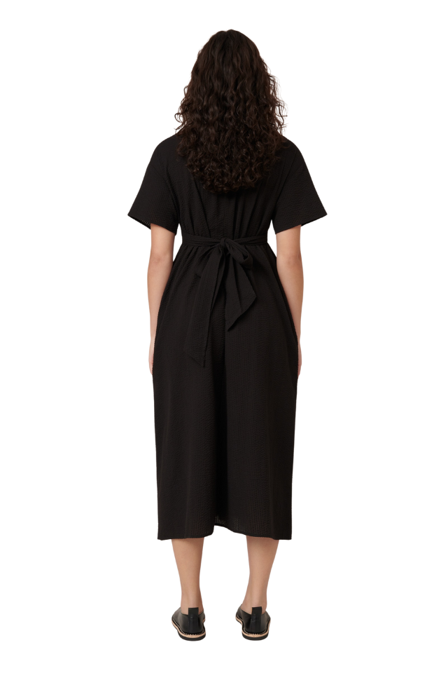Composer Dress