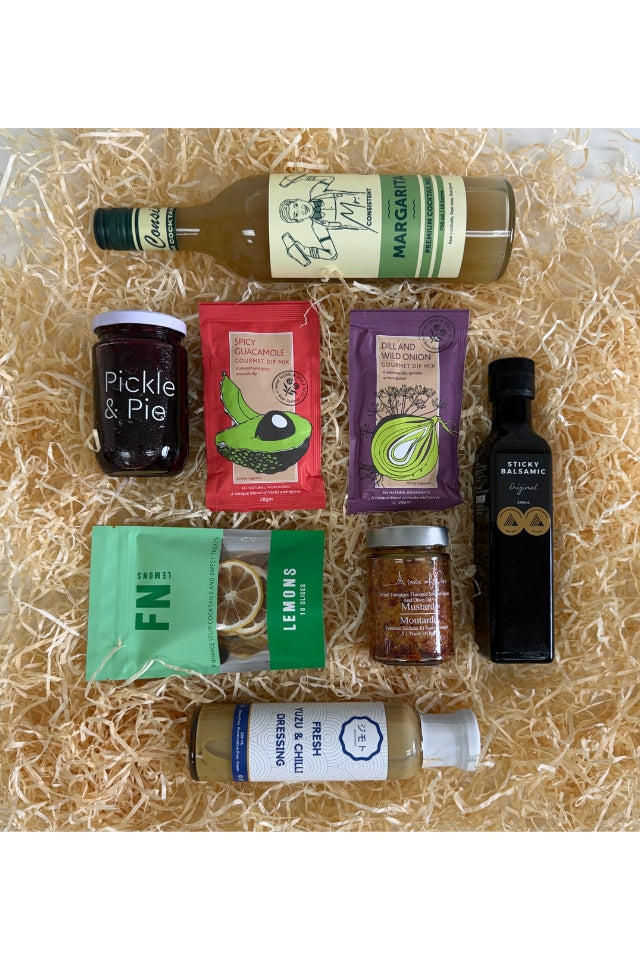 Celebration Hamper