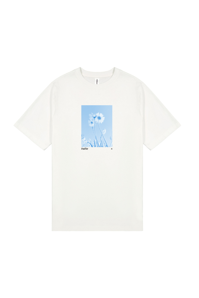 Classic Tee 170/In A Daze