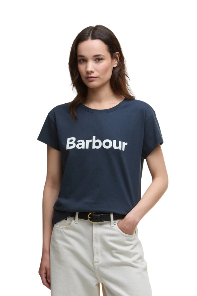 Ashbourne T-Shirt