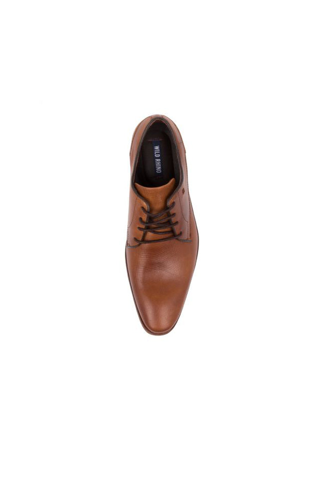 Harow Dress Shoe