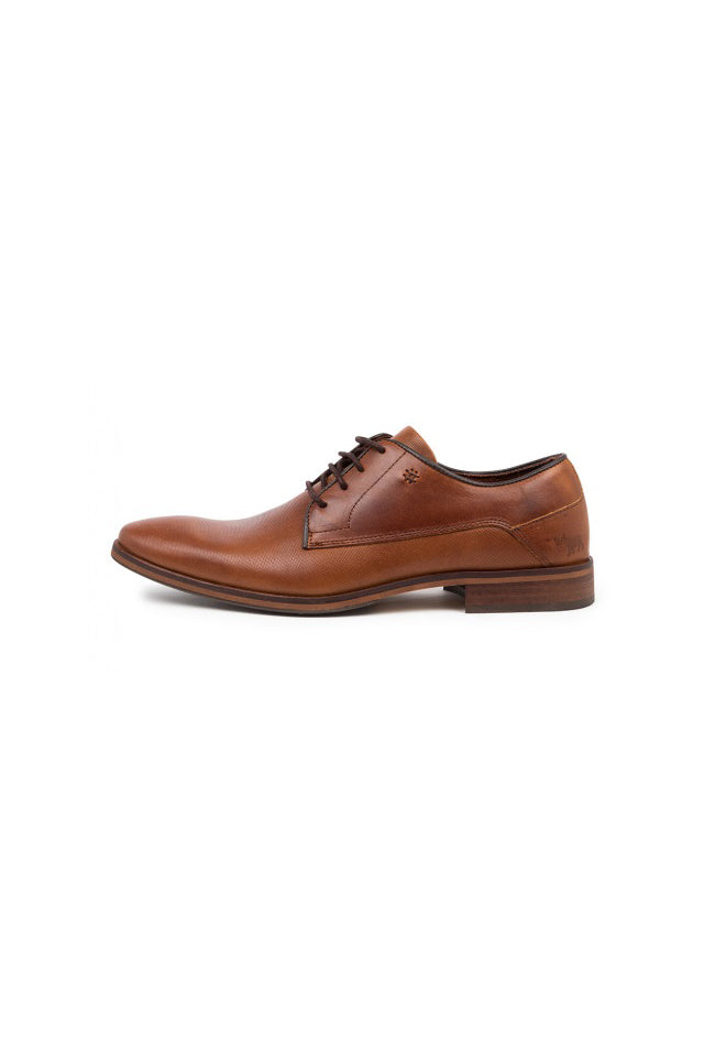 Harow Dress Shoe