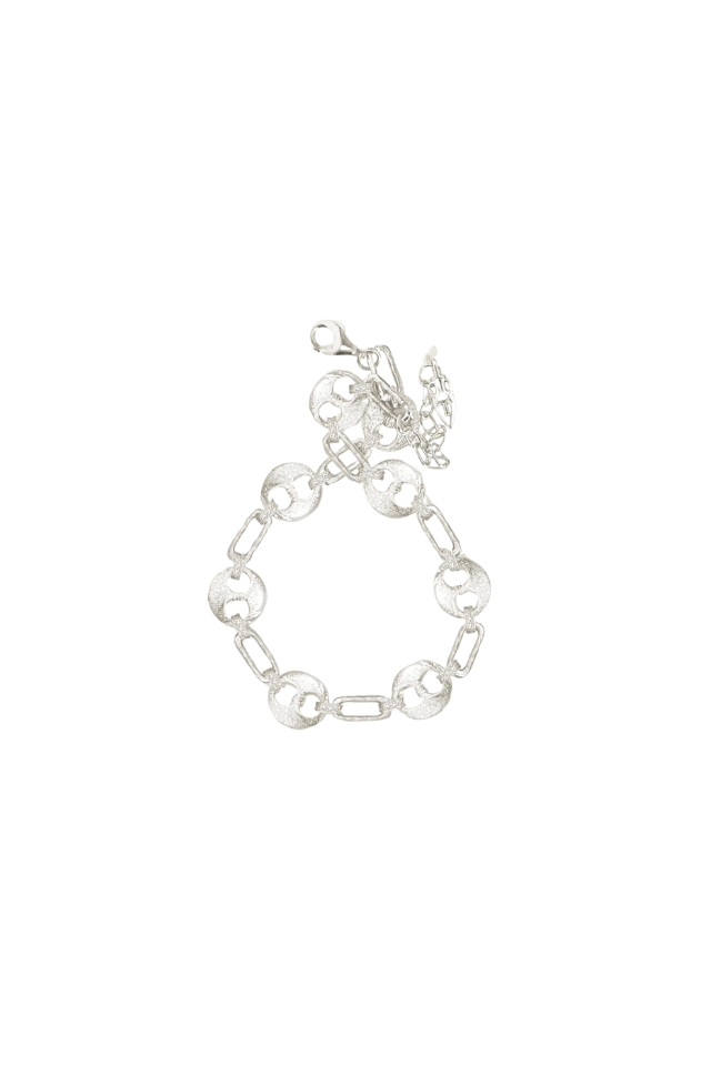 Hera Bracelet