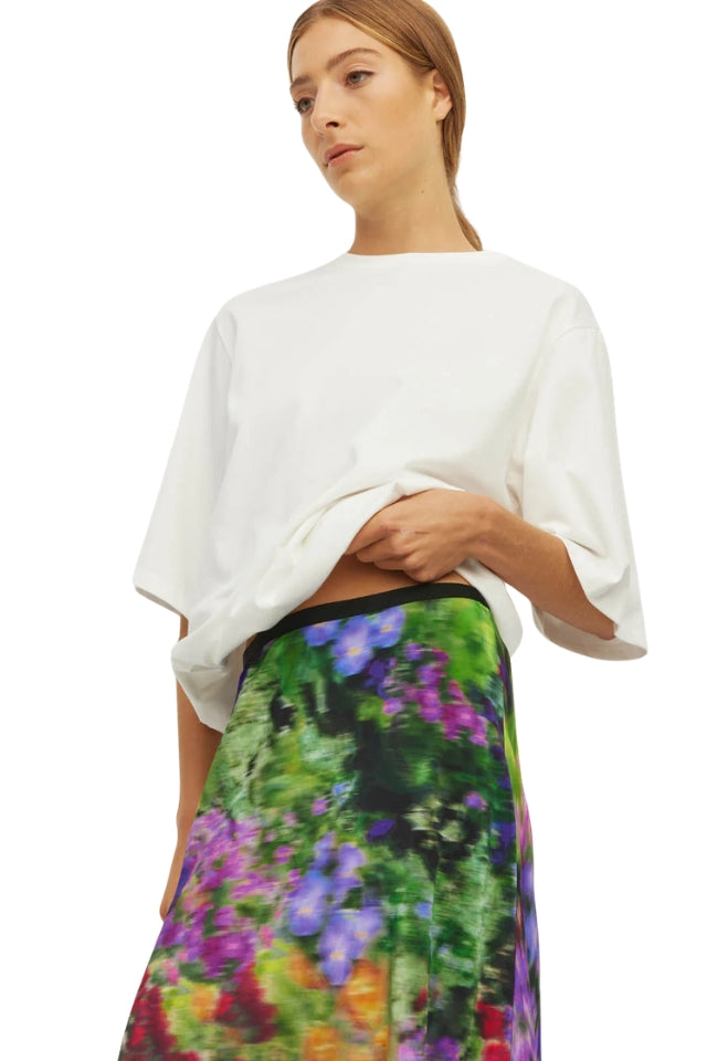 Arielle Skirt - Spectra