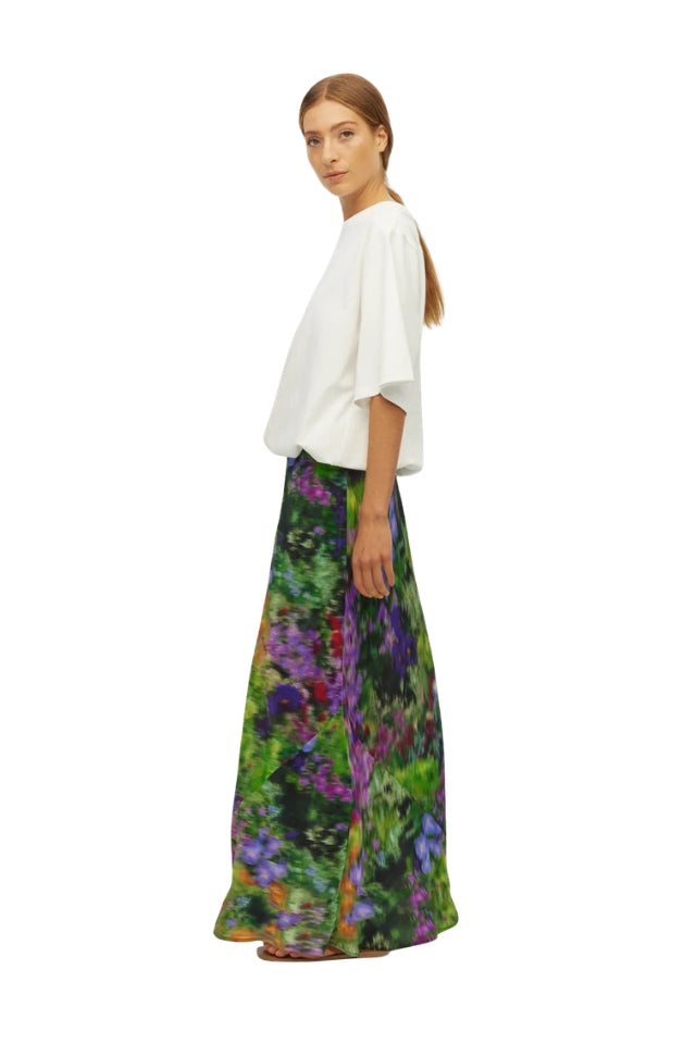 Arielle Skirt - Spectra