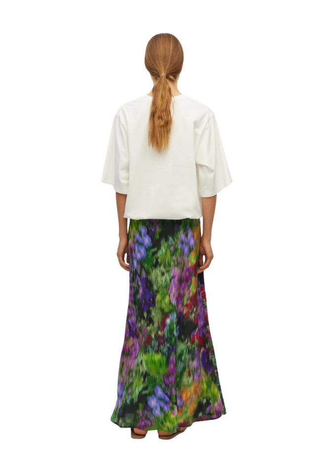Arielle Skirt - Spectra
