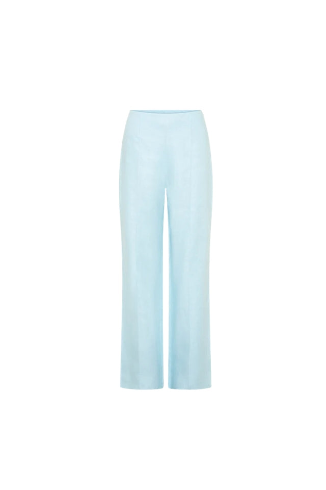 Liora Pant - Spearmint