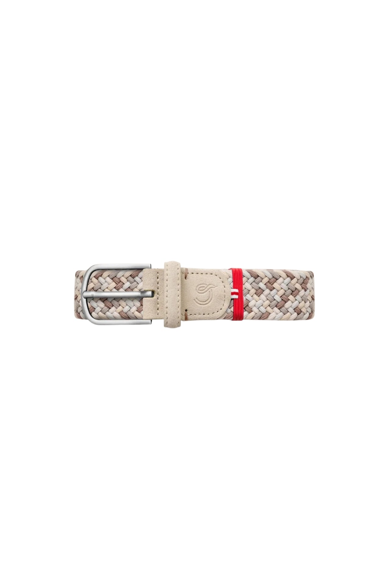 La Boucle Multi - Santa Monica