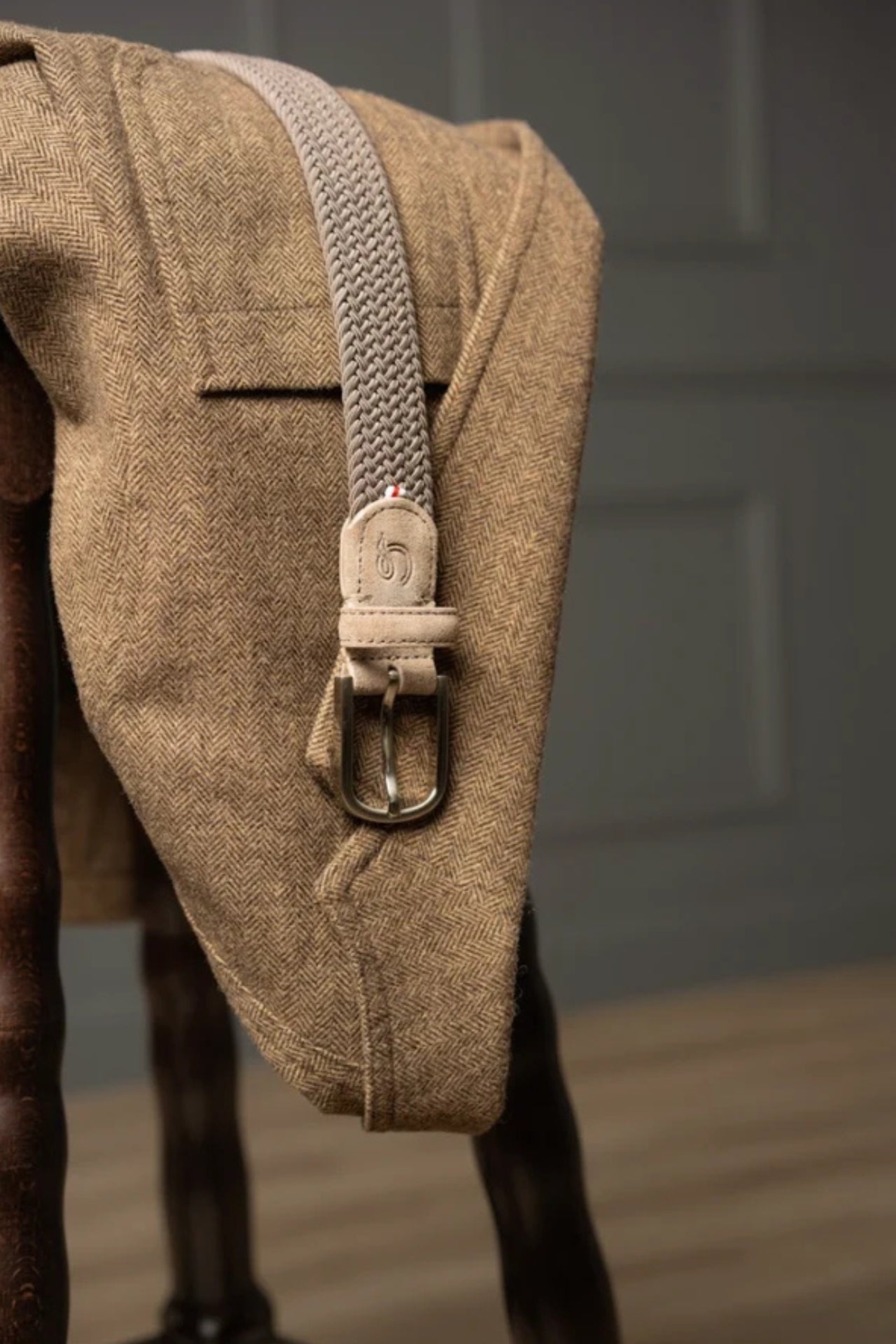 La Boucle Mono - Westminster