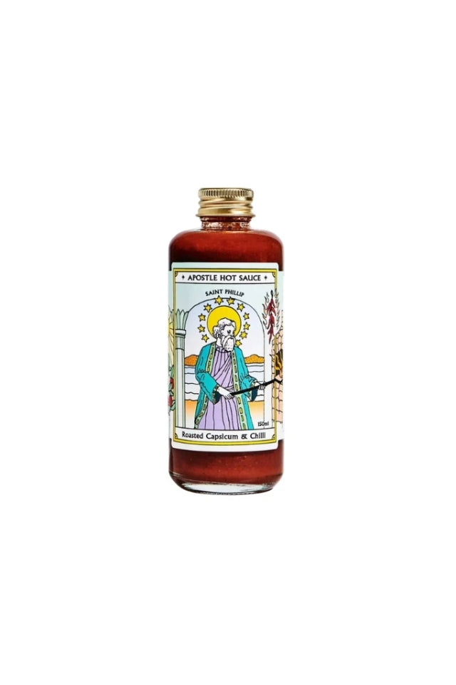 Little Thomas's - Christmas Gift Box