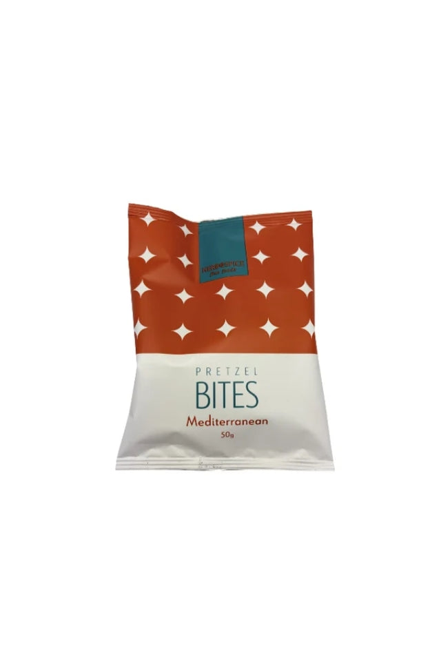 Little Thomas's - Christmas Gift Box