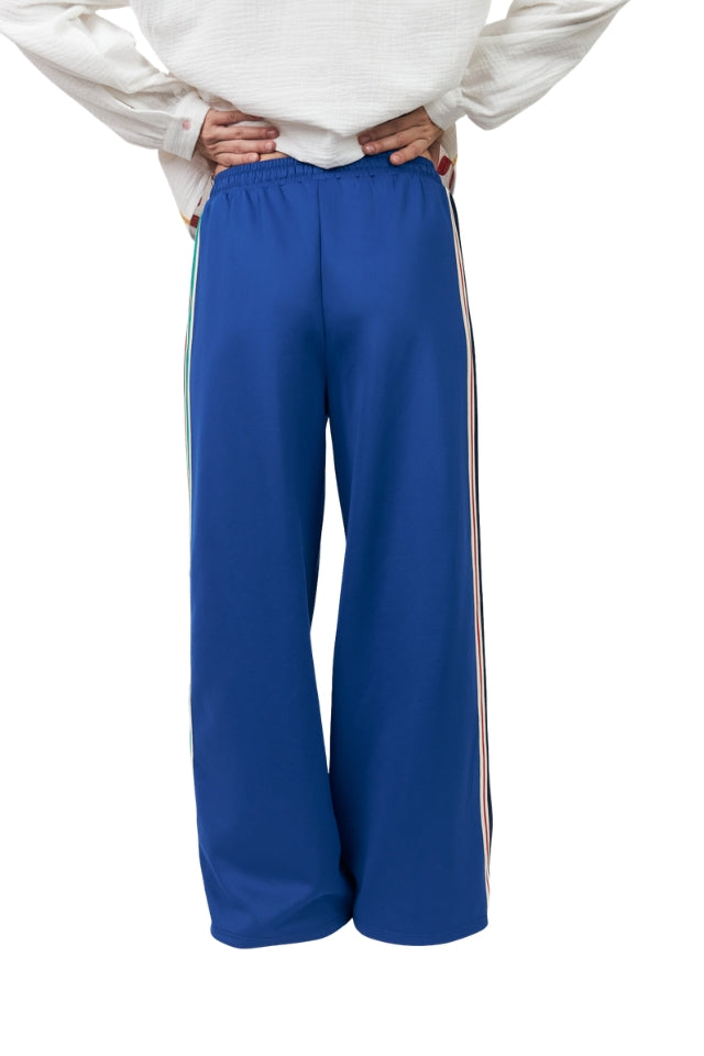 LiamLL Pant - 20 Blue