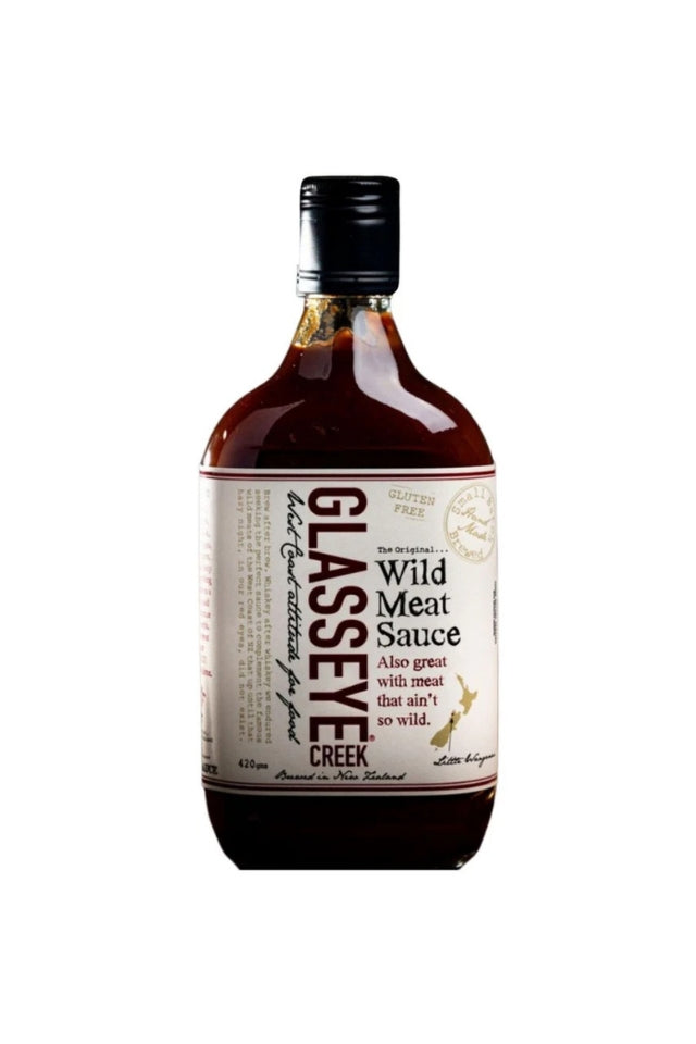 BBQ Gift Box
