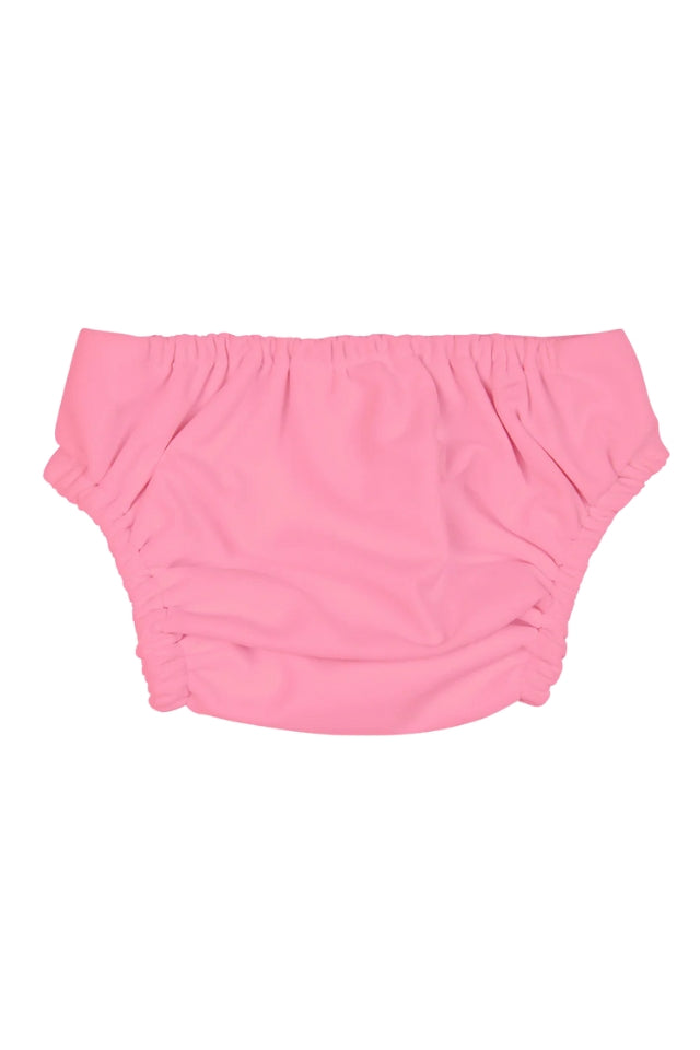 Beachcomber Swim Nappy - Watermelon