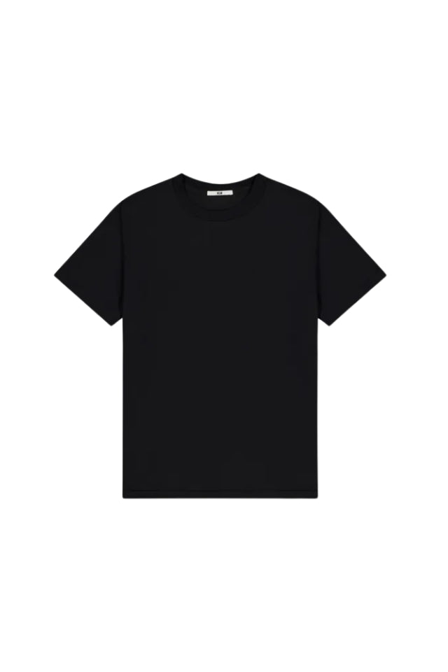 Cave Tee - Black