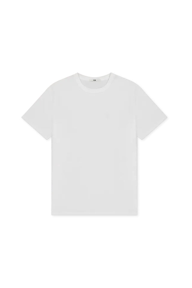 Cave Tee - White