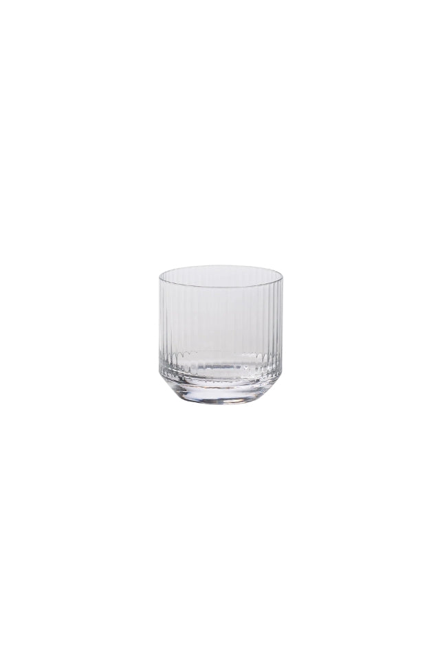 Big Top Whisky SOF S/6