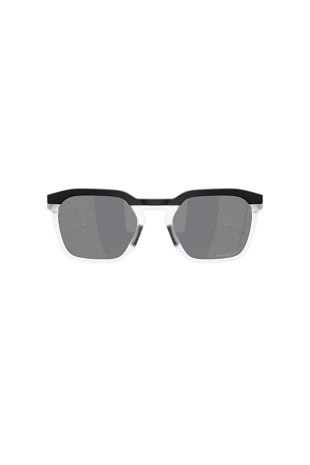 HSTN SQ Sunglasses - Matte Black