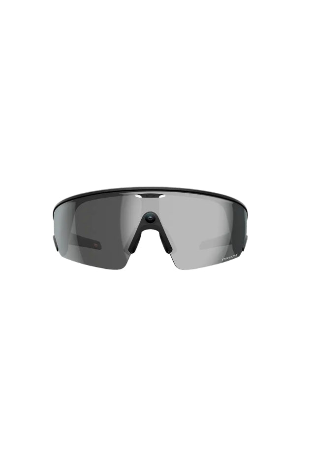 Meta Vanguard - Prizm Black