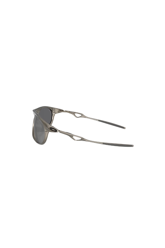 Neo Jacket Sunglasses - Prizm Black Polar