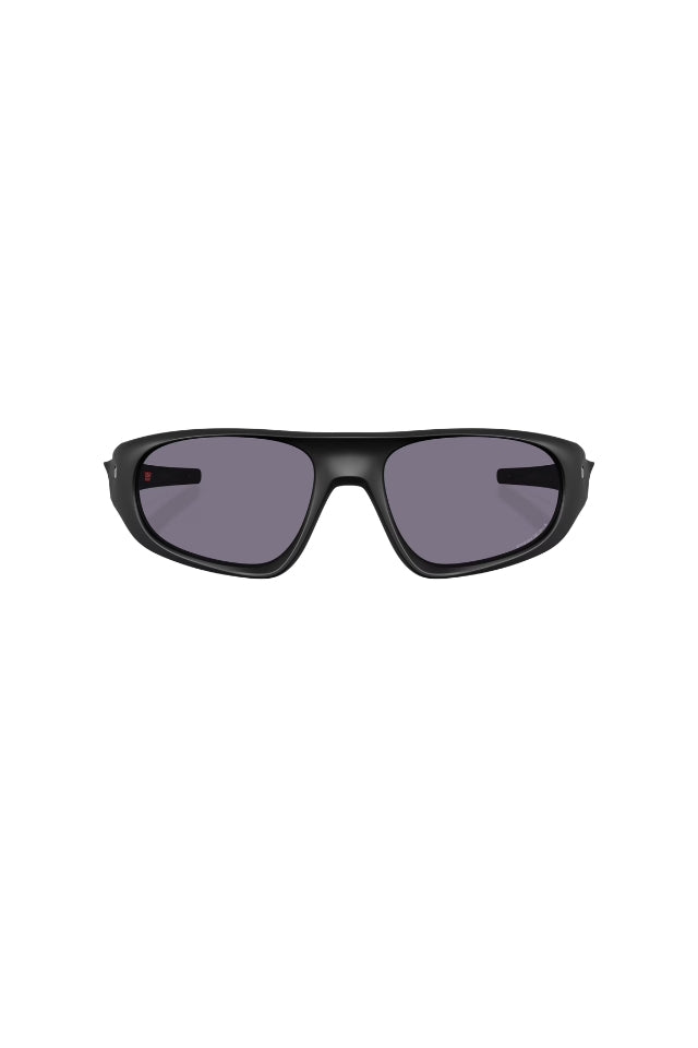 Neoforma Sunglasses - Matte Black