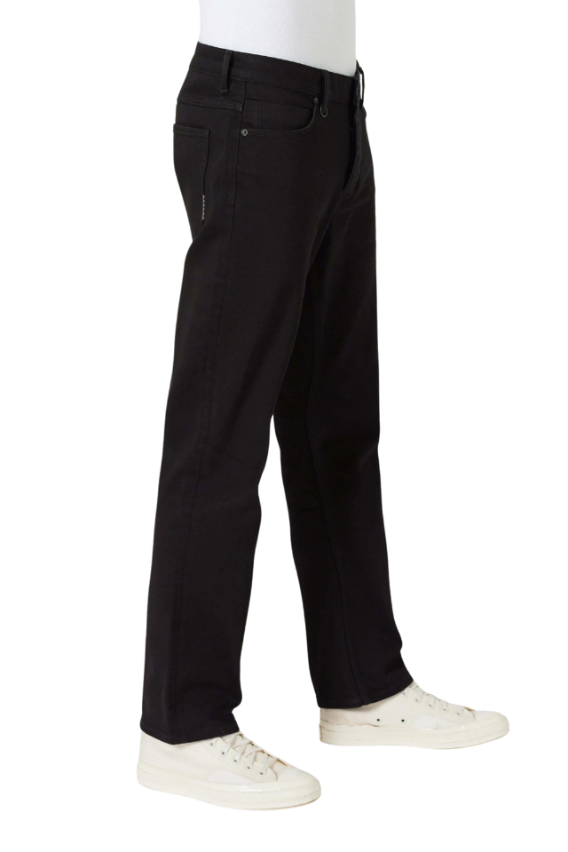 Lou Straight - Perfecto