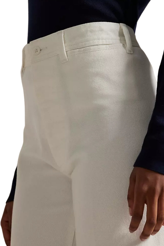 Beaton Pant - Nevis