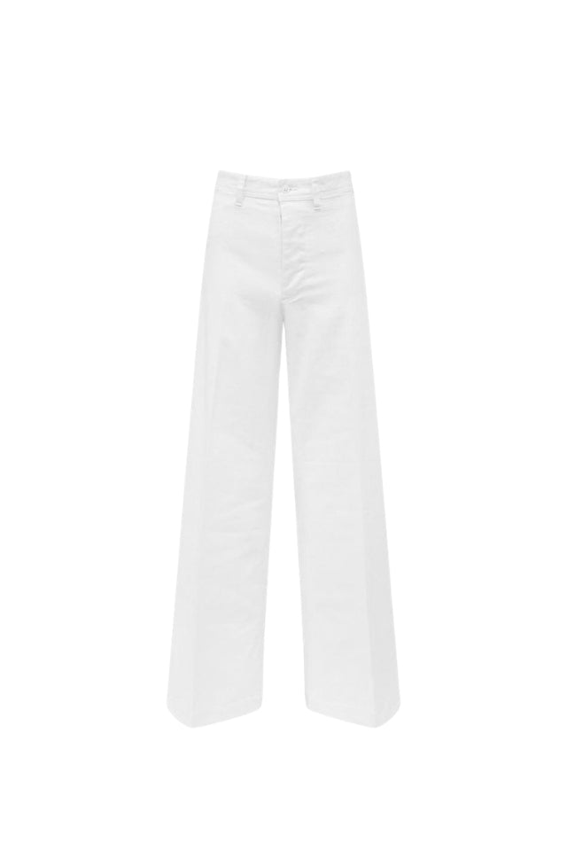 Beaton Pant - Nevis