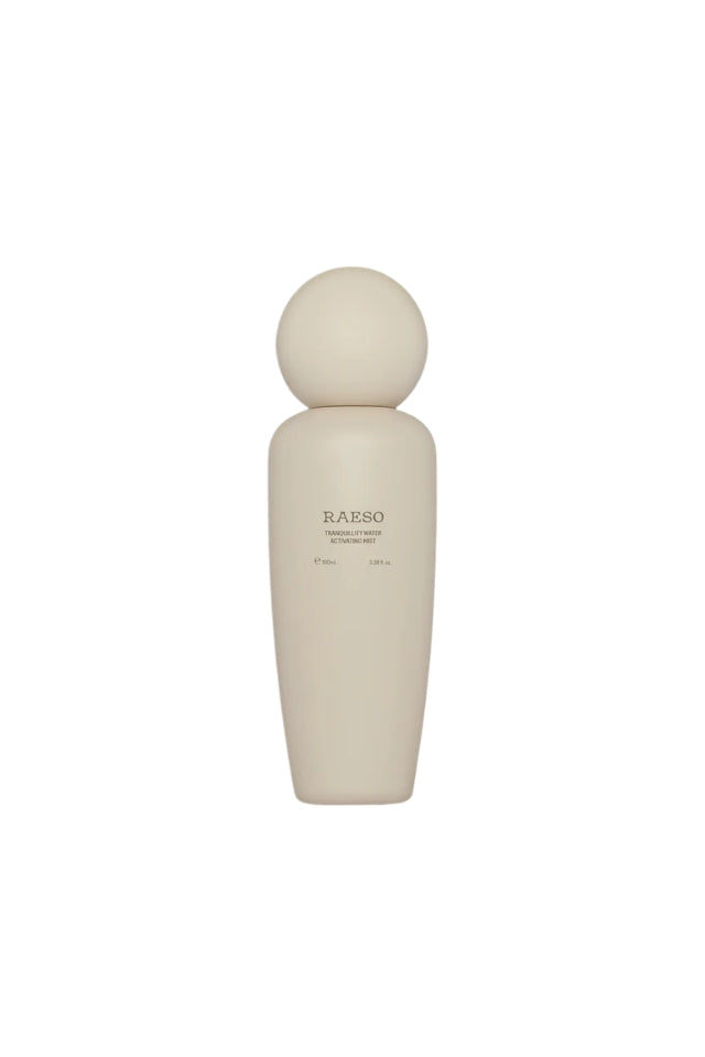 Tranquillity Water Activating Mist - 100ML